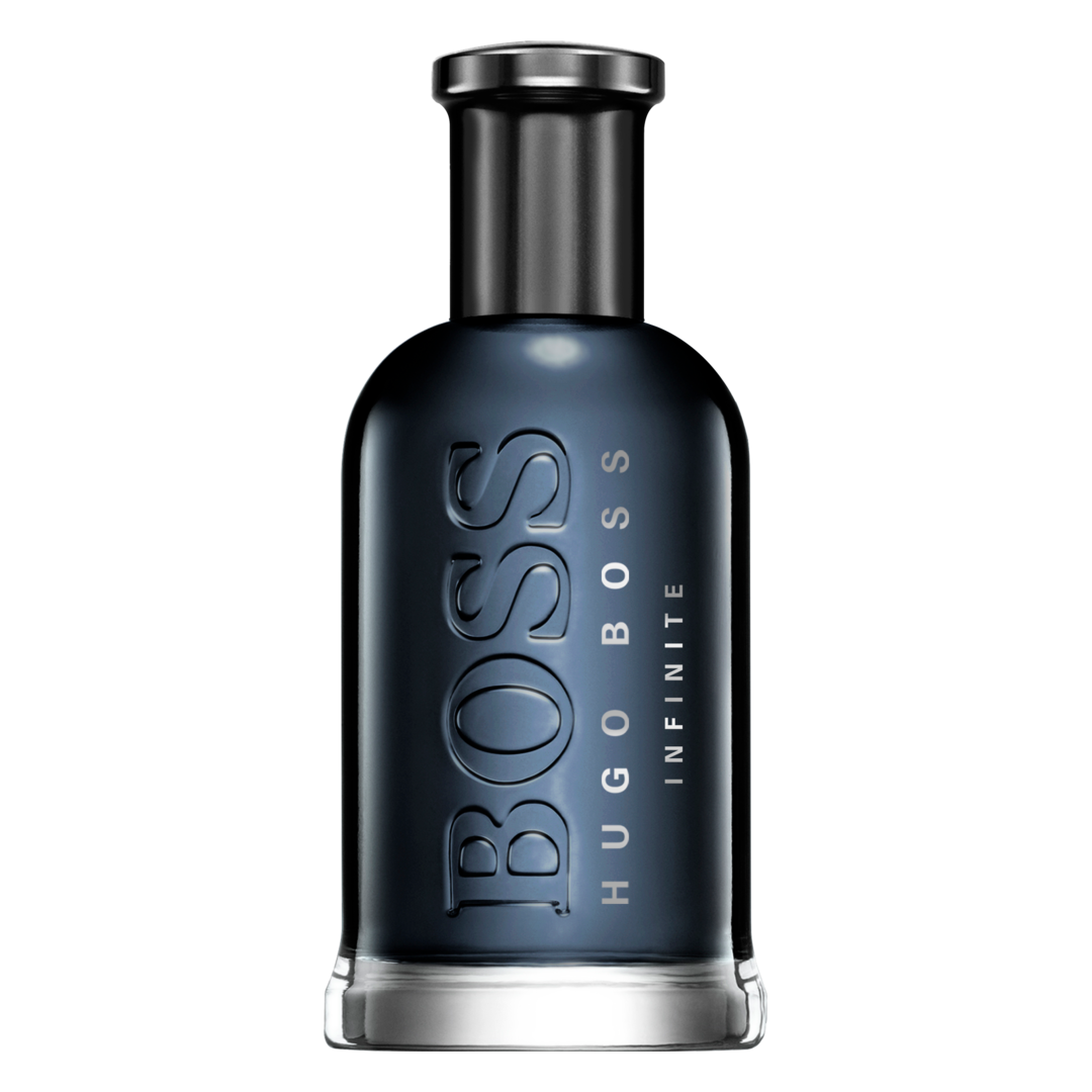 HUGO BOSS BOSS Bottled Infinite Eau de Parfum Spray – Escentual