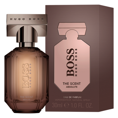bossthescent030