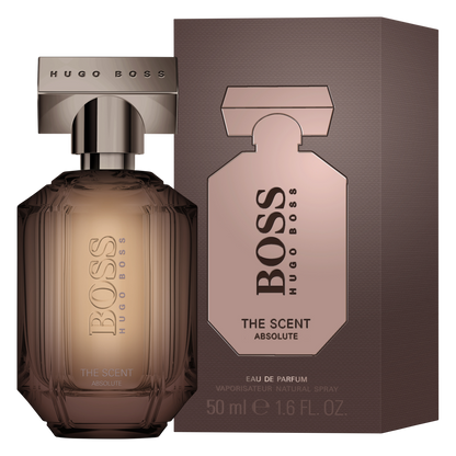 bossthescent031