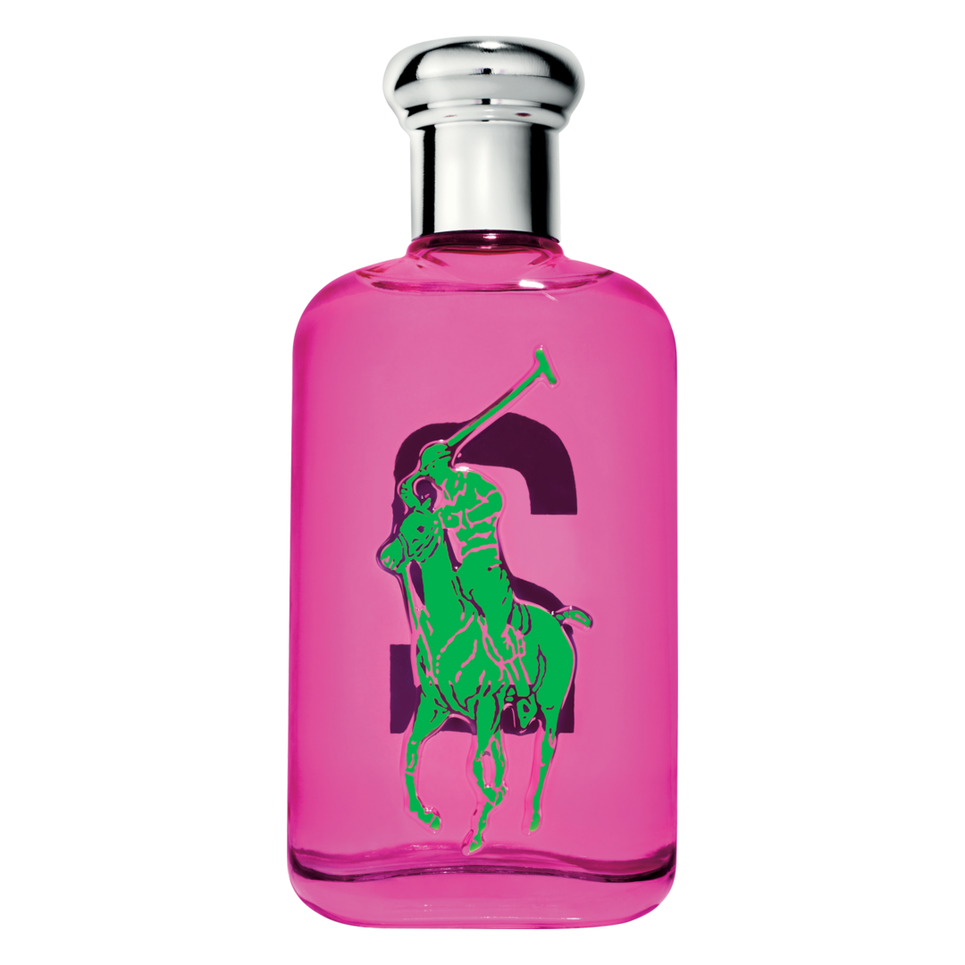 bigponycollection011