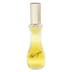 90ml