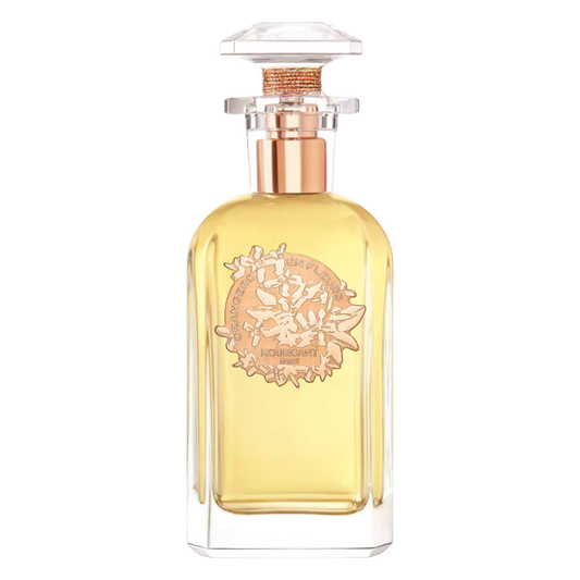 Houbigant Orangers En Fleurs Eau de Parfum Spray