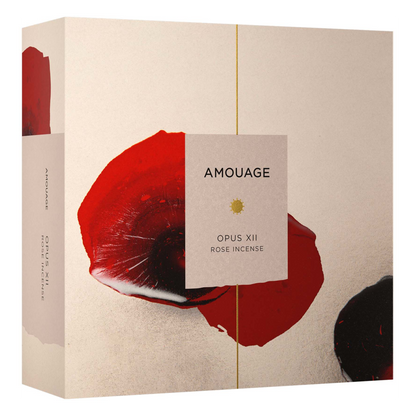 amouage142