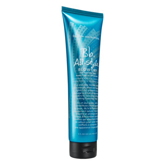 Bumble and bumble All-Style Blow Dry