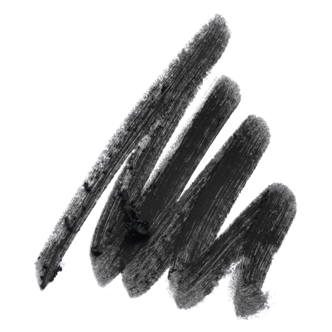 Bumble and bumble Color Stick