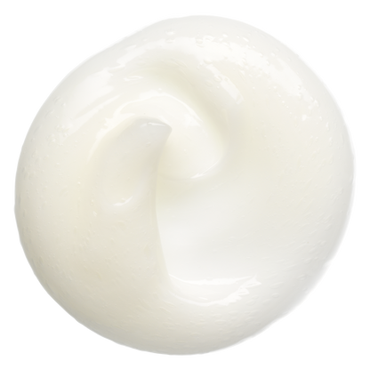 bumblecremedecoco002