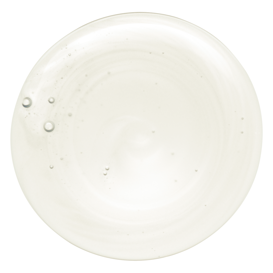 Bumble and bumble Creme de Coco Tropical-Riche Shampoo