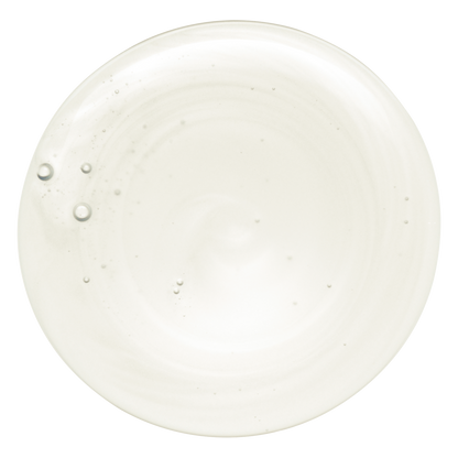 bumblecremedecoco001