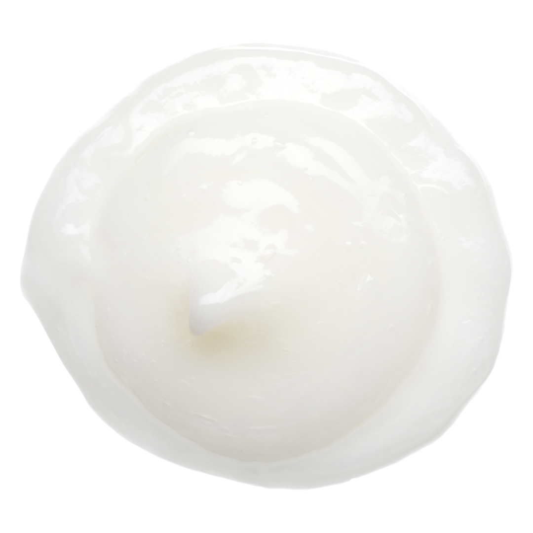 Bumble and bumble Don't Blow It Fine (H)Air Styler