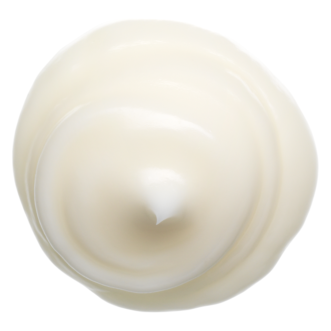 bumblefullpotential002