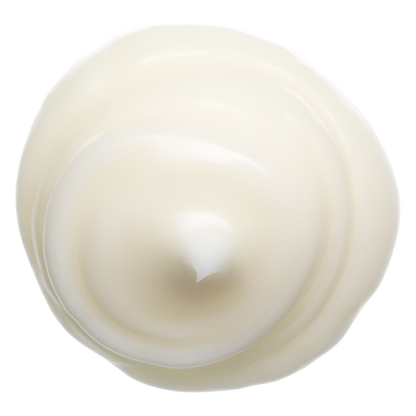 bumblefullpotential002