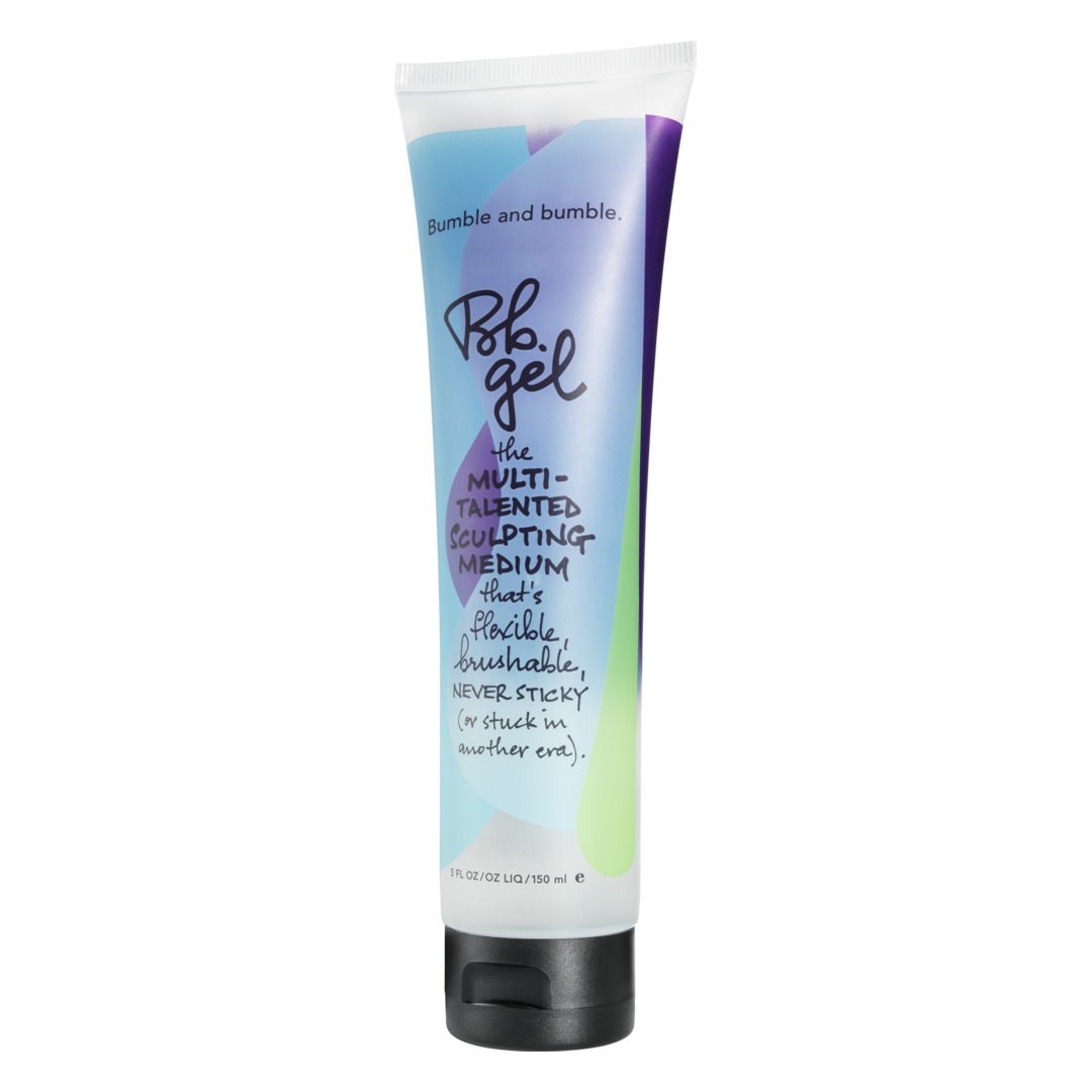 Bumble and bumble Gel - 150ml