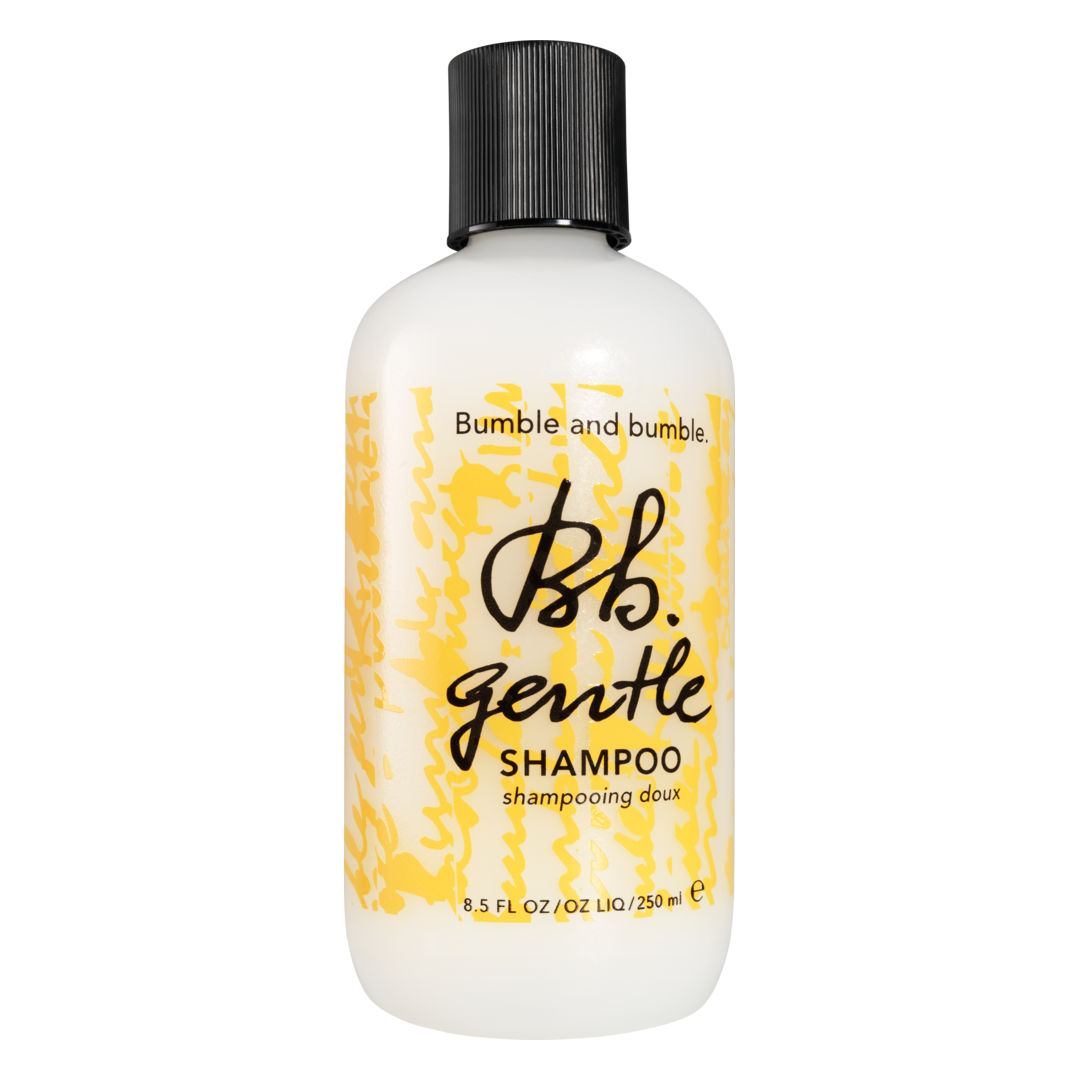 Bumble and bumble Gentle Shampoo