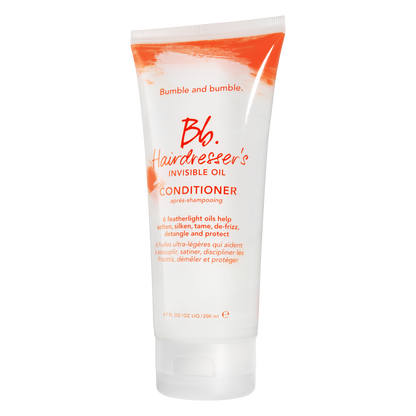 bumblehairdressers005