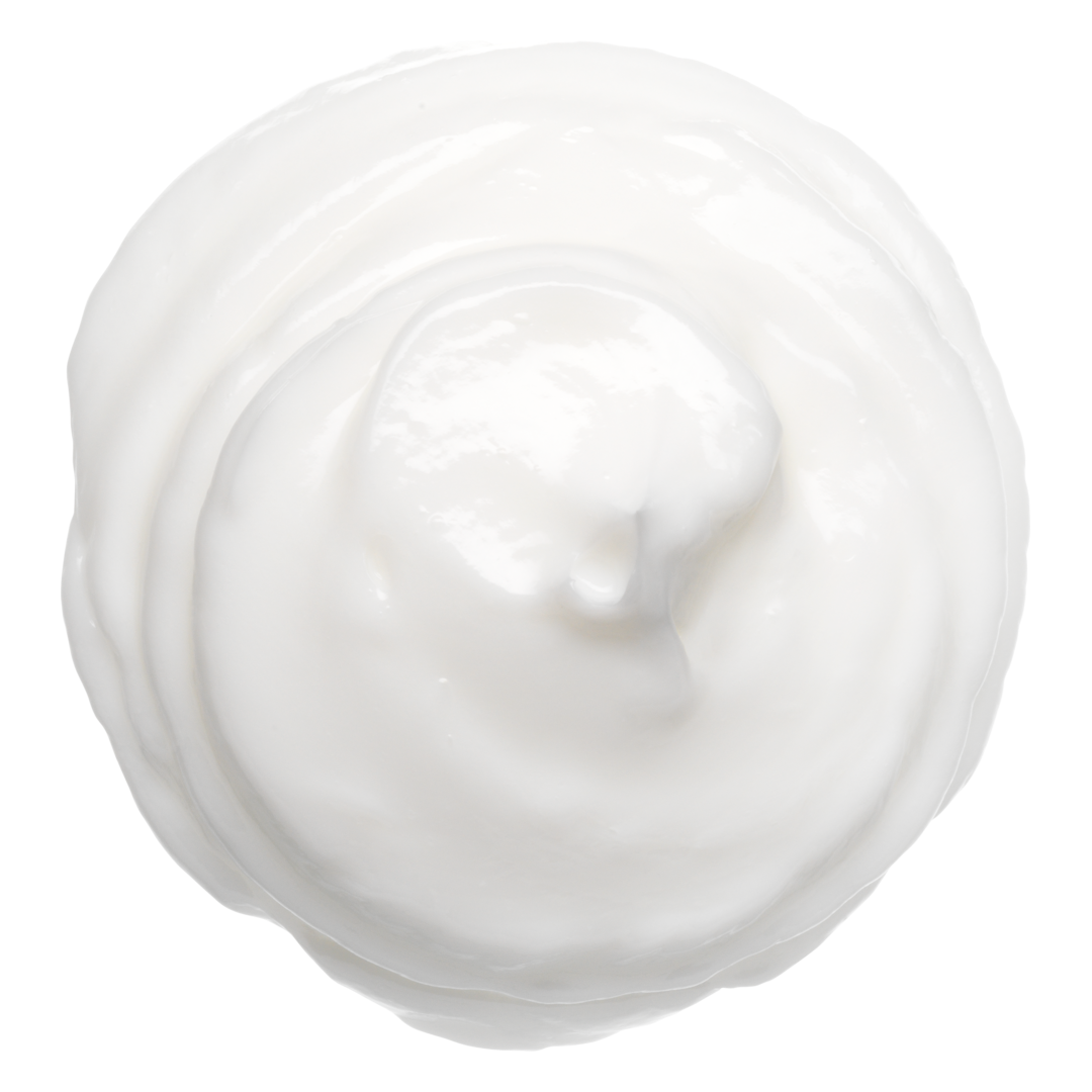 Bumble and bumble Hairdresser's Invisible Oil Conditioner