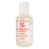 60ml Trial Size