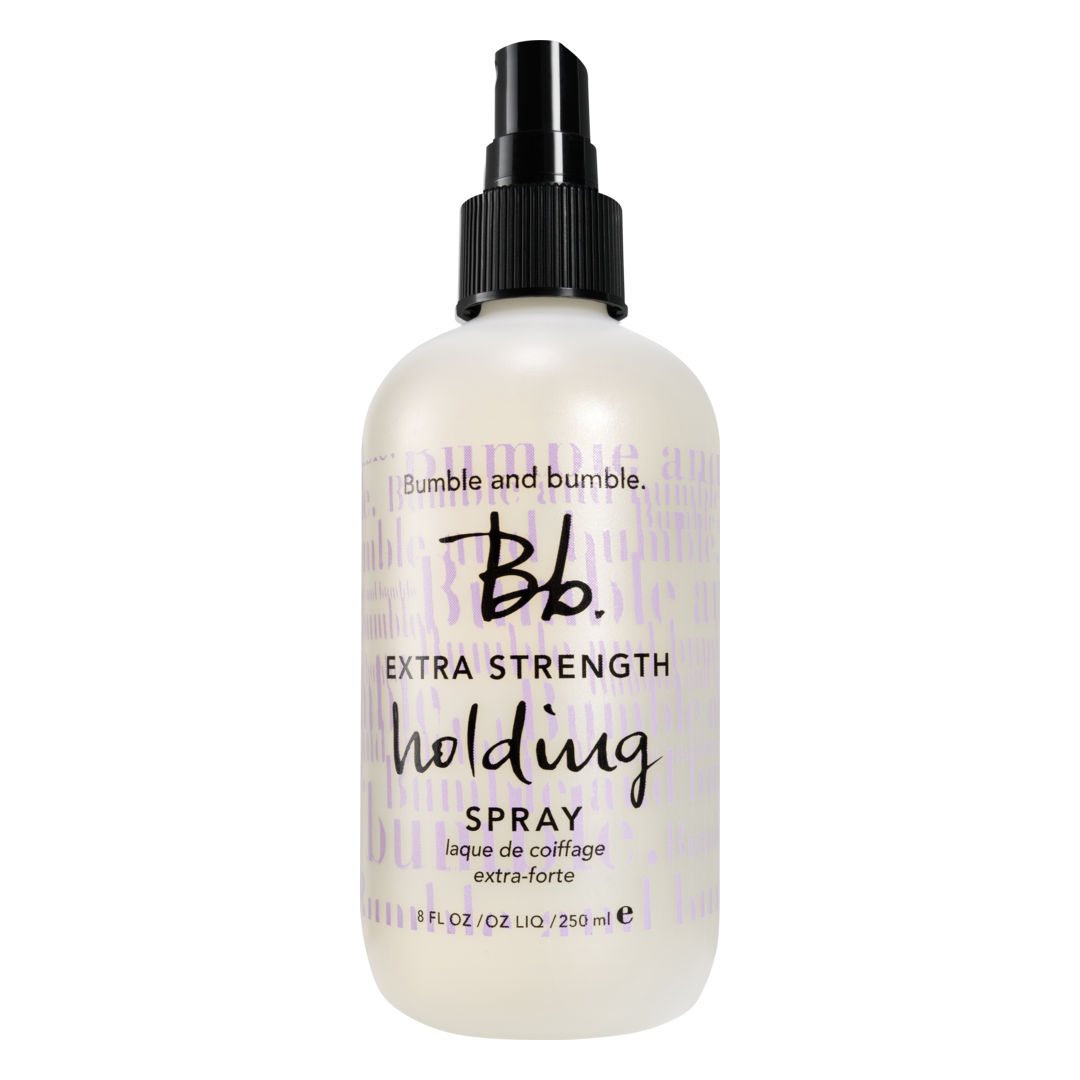 Bumble and bumble Holding Spray