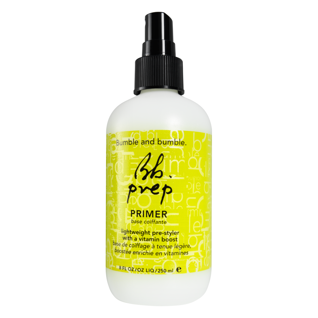 Bumble and bumble Prep Spray - 250ml
