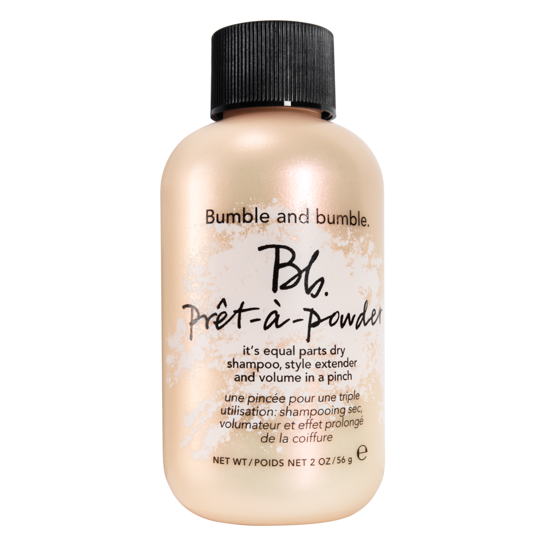 bumbleprepapowder001