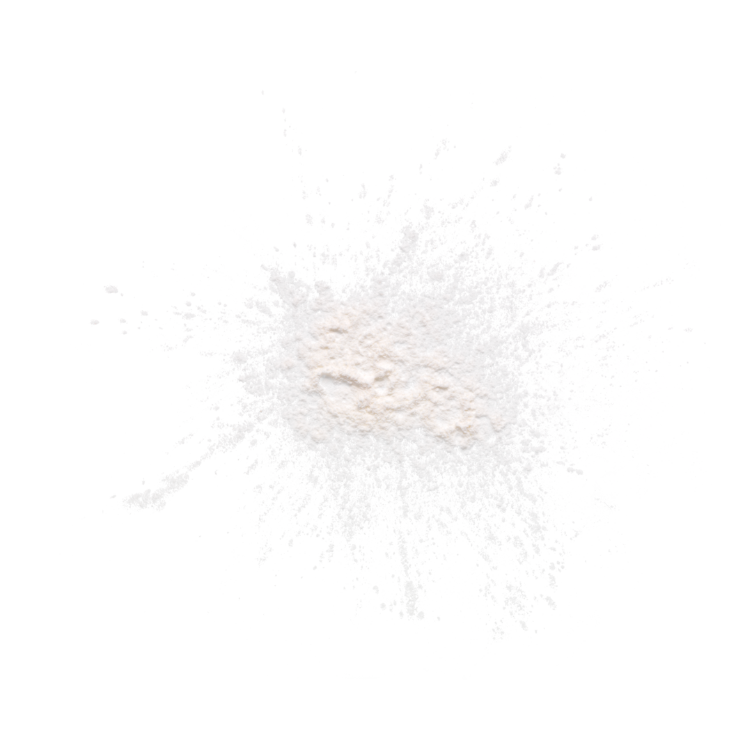 Bumble and bumble Prêt-à-Powder