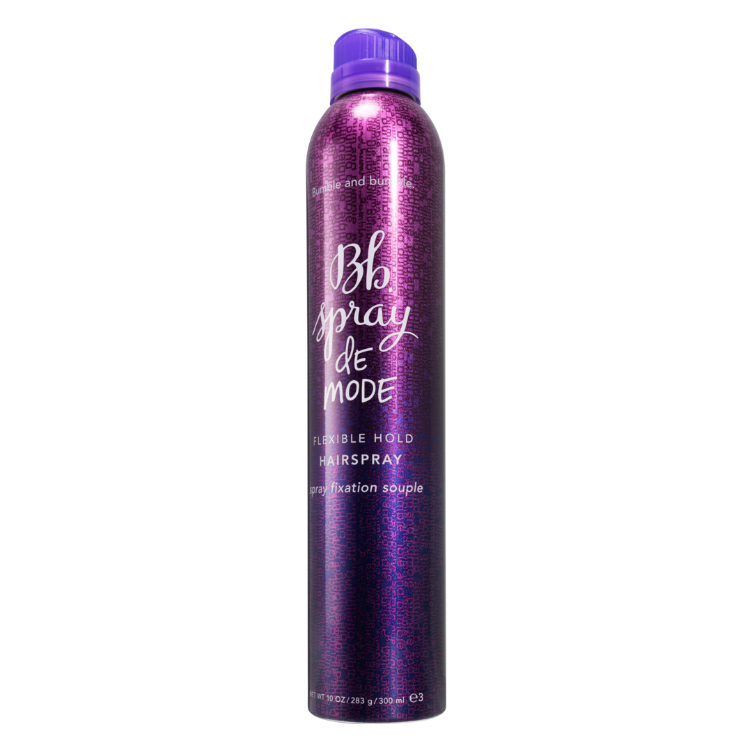 Bumble and bumble Spray de Mode Hairspray - 300ml