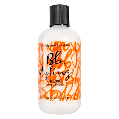 Bumble and bumble Styling Creme