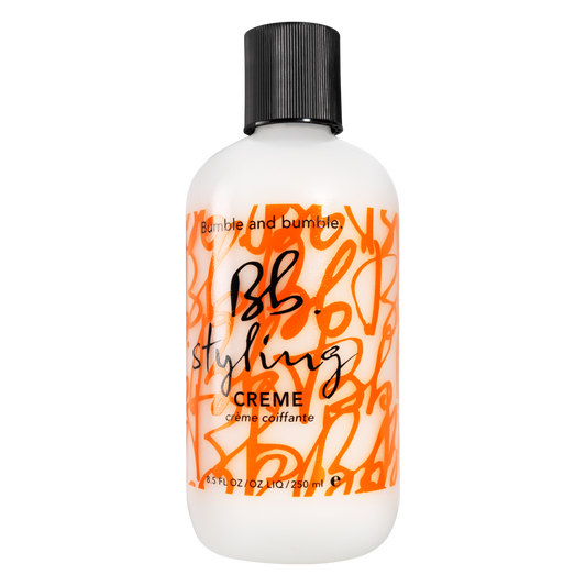 Bumble and bumble Styling Creme