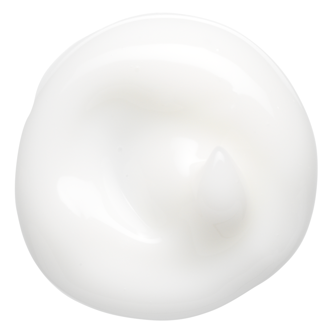 Bumble and bumble Styling Creme