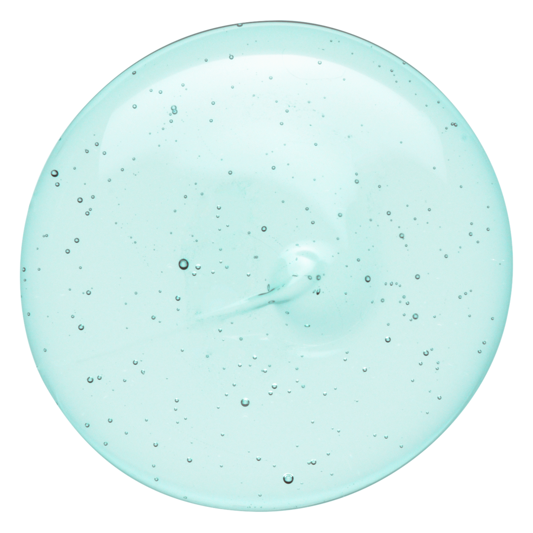 Bumble and bumble Surf Foam Wash Shampoo