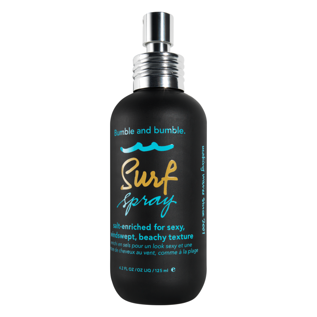 Bumble and bumble Surf Spray - 125ml