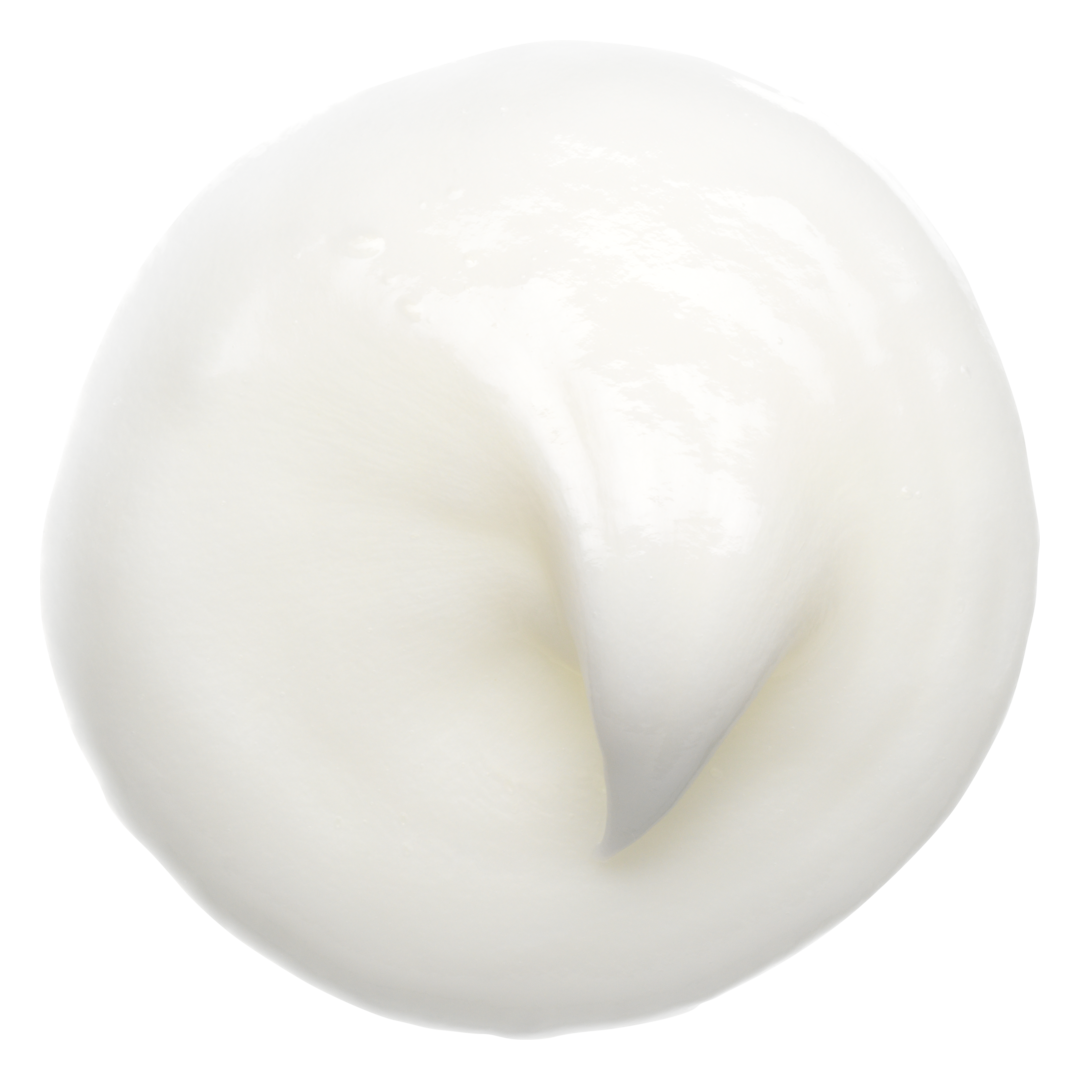 Bumble and bumble Thickening Volume Conditioner