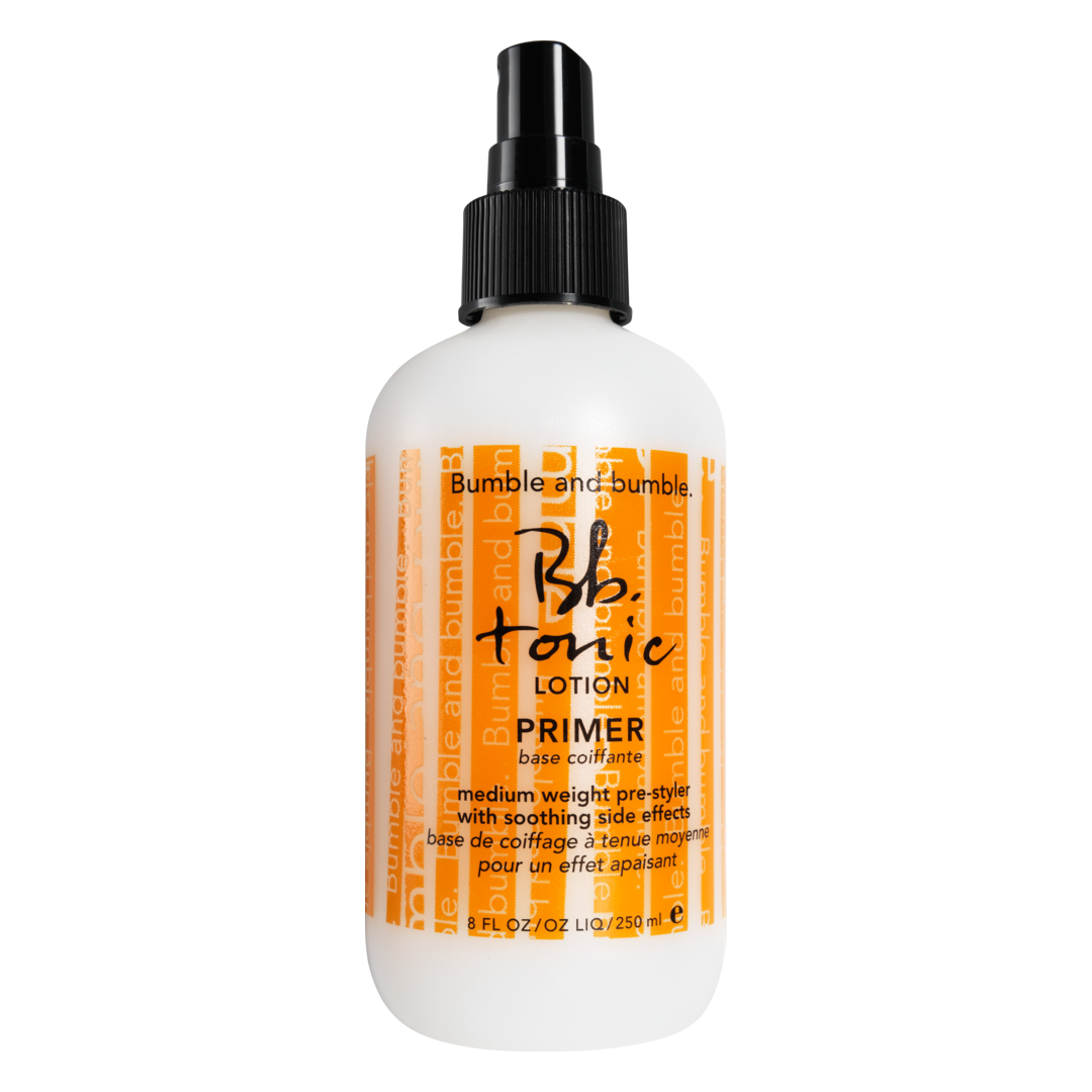 Bumble and bumble Tonic Lotion Primer Spray - 250ml