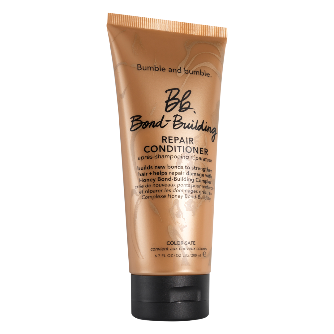 Bumble and bumble Bb. Bond-Building Repair Conditioner - 200ml