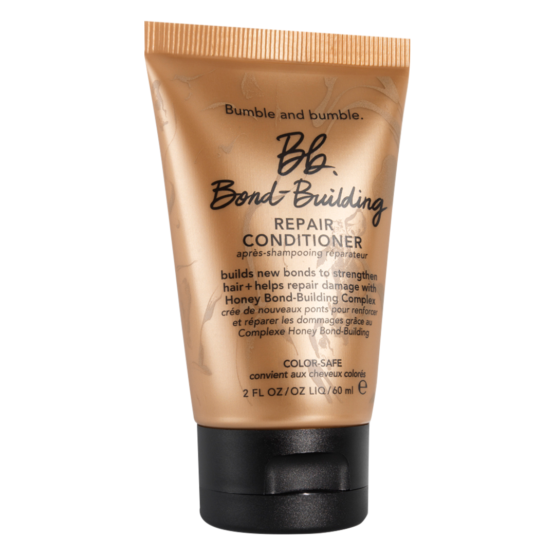 Bumble and bumble Bb. Bond-Building Repair Conditioner - 60ml