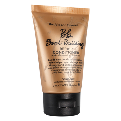 bumblebondbuilding006