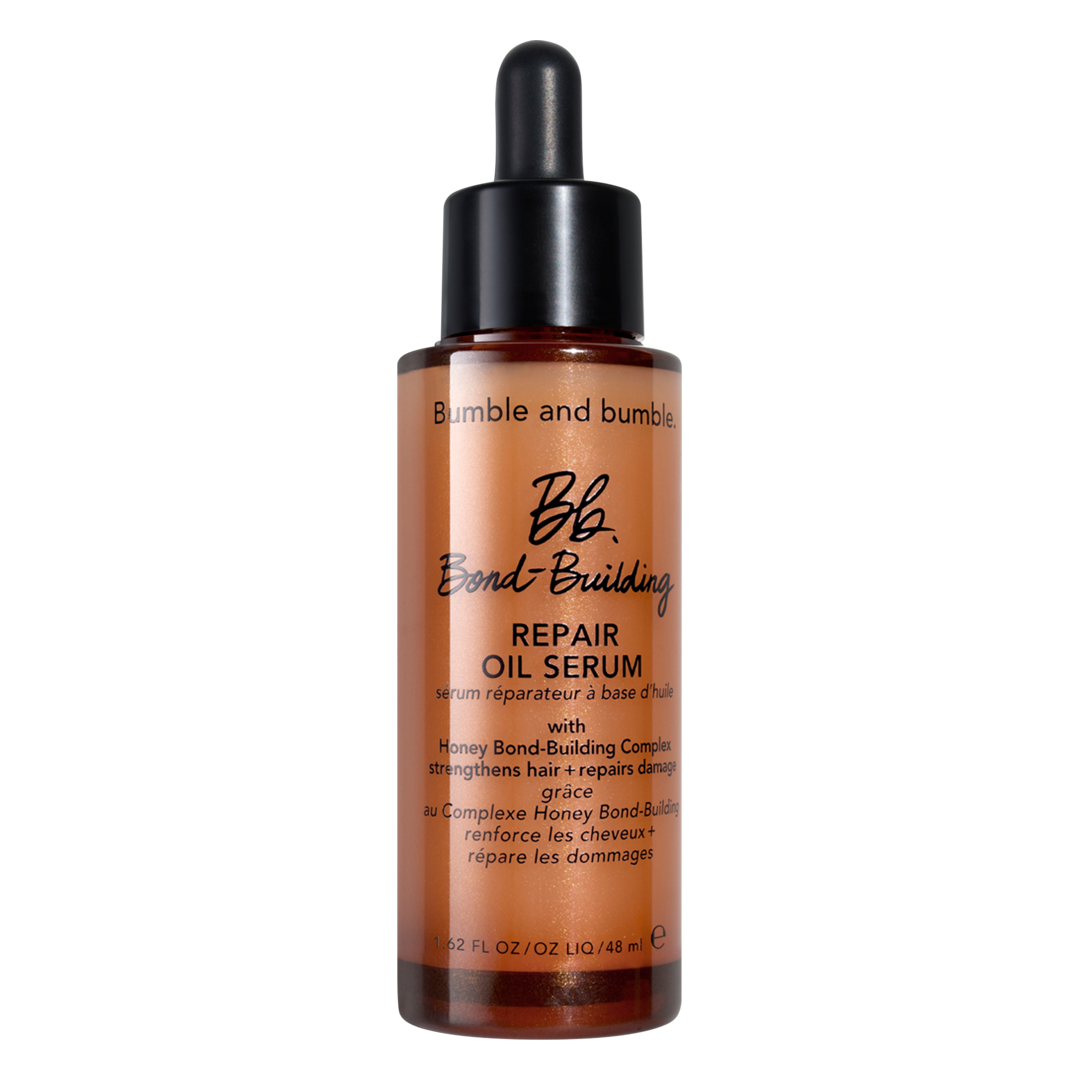 Bumble and bumble Bb. Bond-Building Repair Oil Serum - 50ml