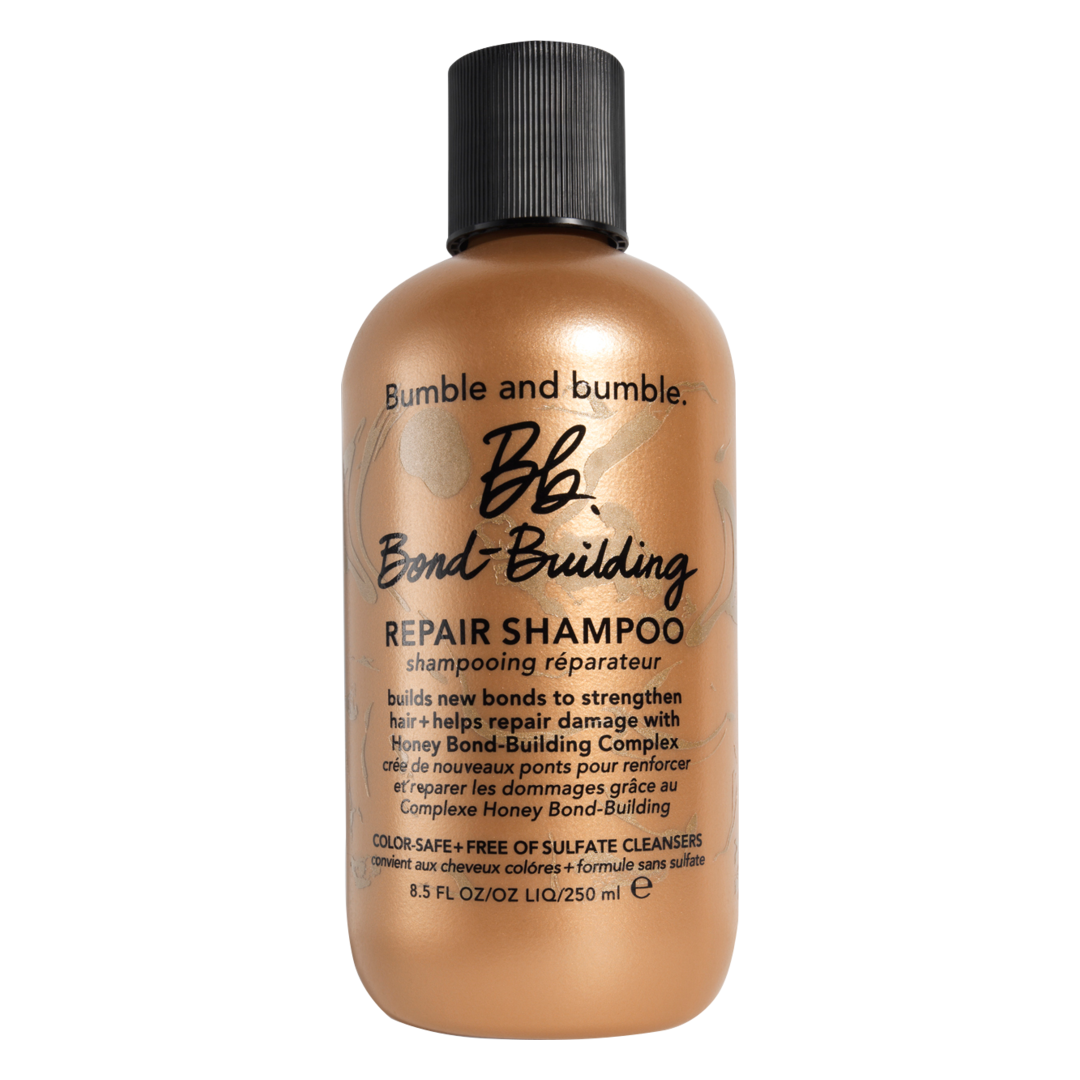 Bumble and bumble Bb. Bond-Building Repair Shampoo - 250ml