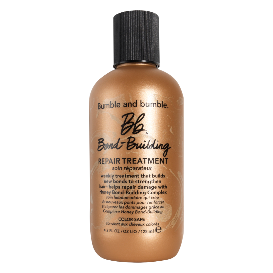 Bumble and bumble Bb. Bond-Building Repair Treatment - 125ml