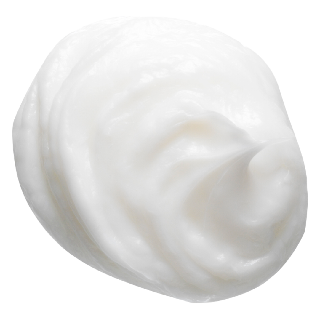 Bumble and bumble Bb. Hairdresser's Invisible Oil Ultra Rich Conditioner