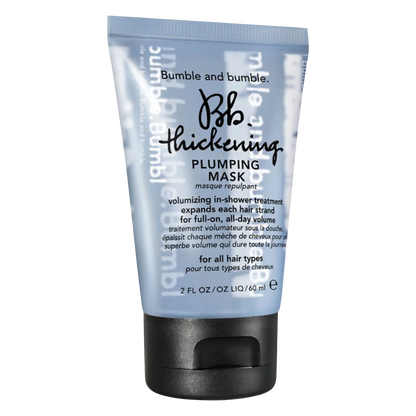 bumblethickening025