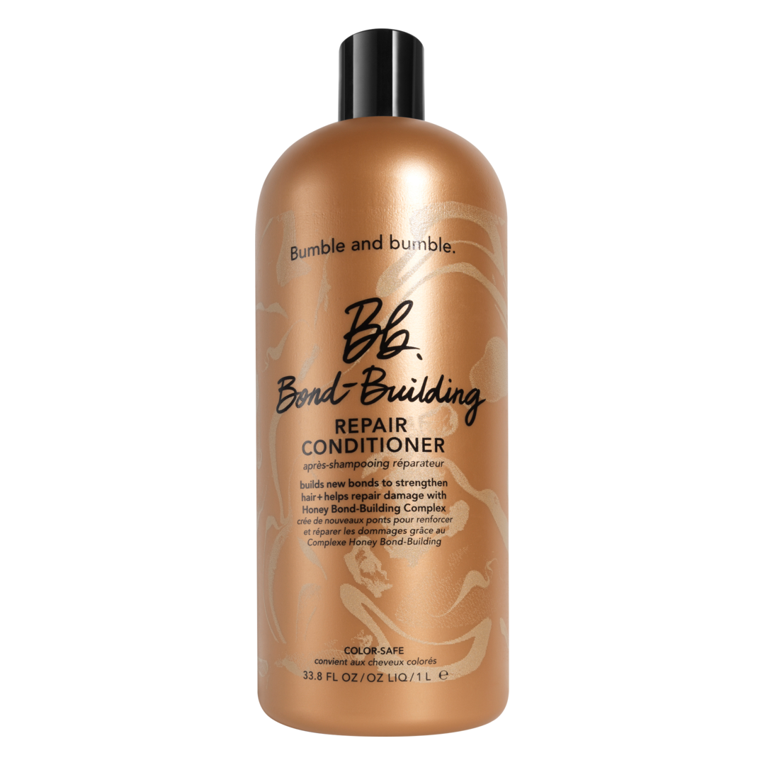 Bumble and bumble Bb. Bond-Building Repair Conditioner - 1000ml