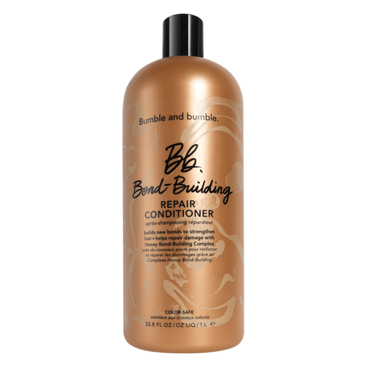 Bumble and bumble Bb. Bond-Building Repair Conditioner