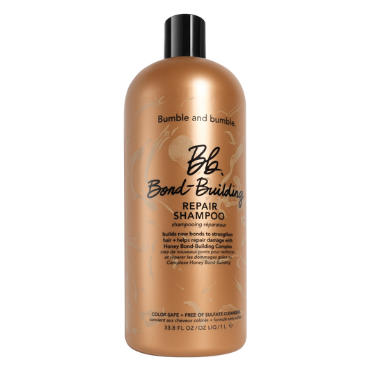 Bumble and bumble Bb. Bond-Building Repair Shampoo