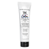 150ml