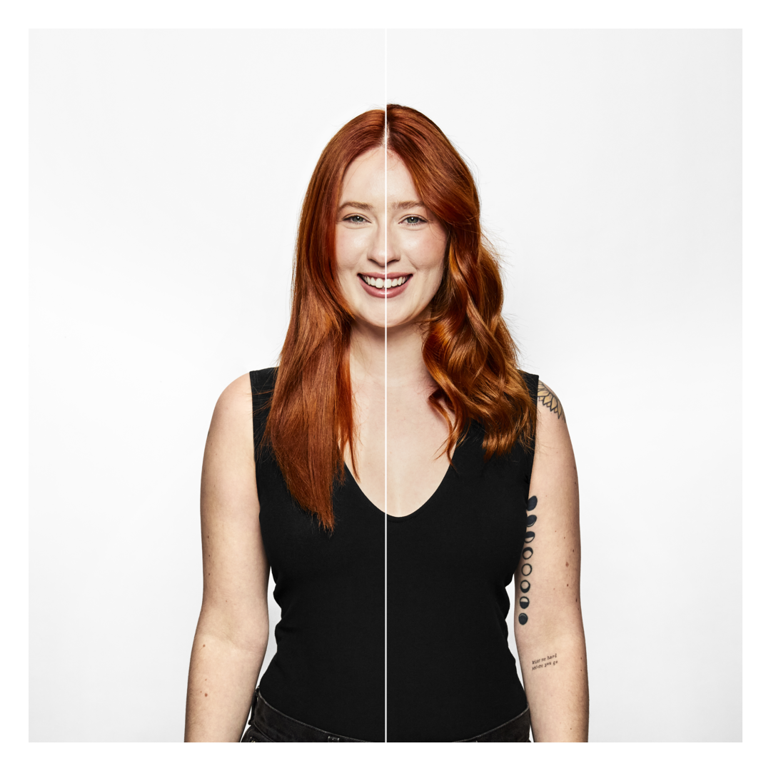 Bumble and bumble Illuminated Color Leave-In Seal Rich