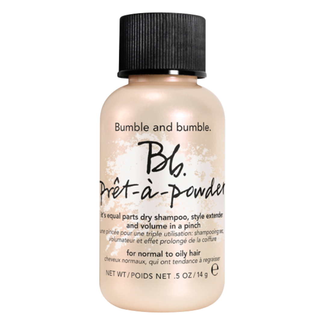 Bumble and bumble Prêt-à-Powder - 14g