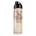 60ml