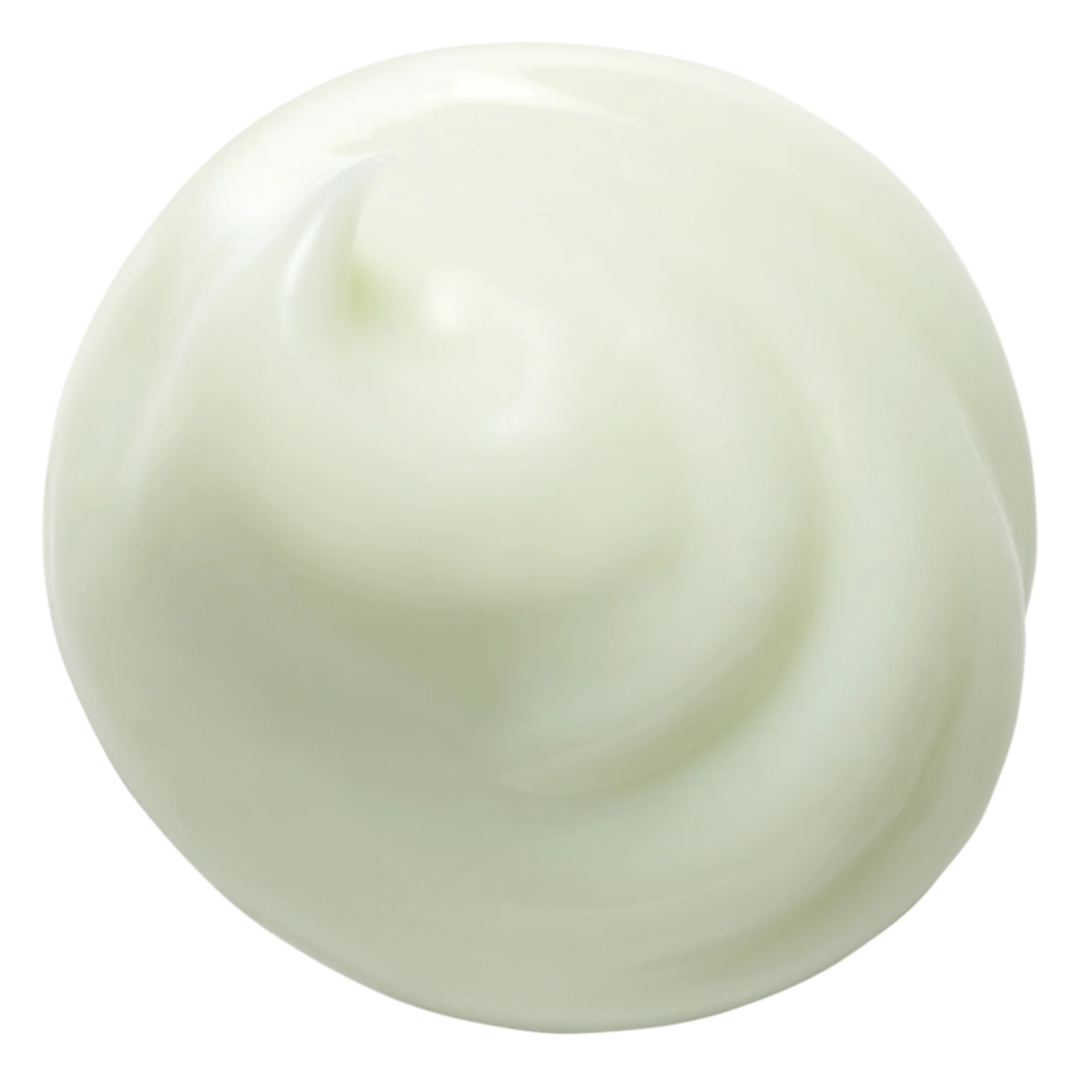 Bumble and bumble Seaweed Conditioner