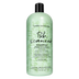 1000ml