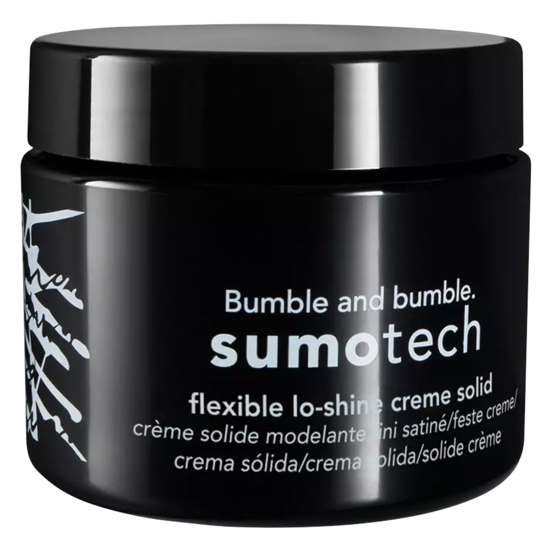 Bumble and bumble Sumotech - 50ml